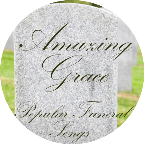 Popular Funeral Songs