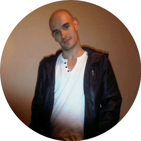 DJ Manix
