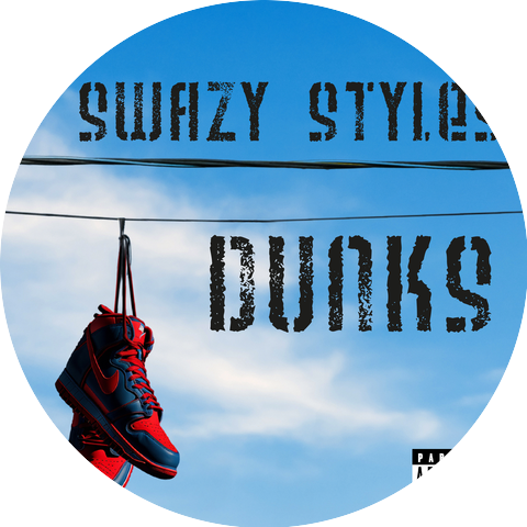 Swazy Styles