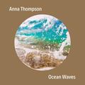 Anna Thompson