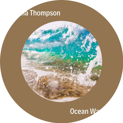 Anna Thompson