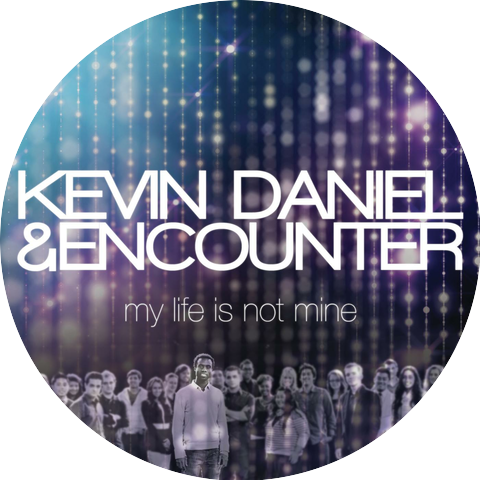 Kevin Daniel & Encounter