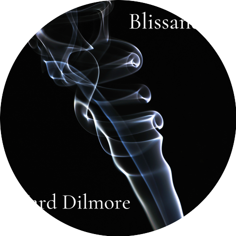 Ward Dilmore