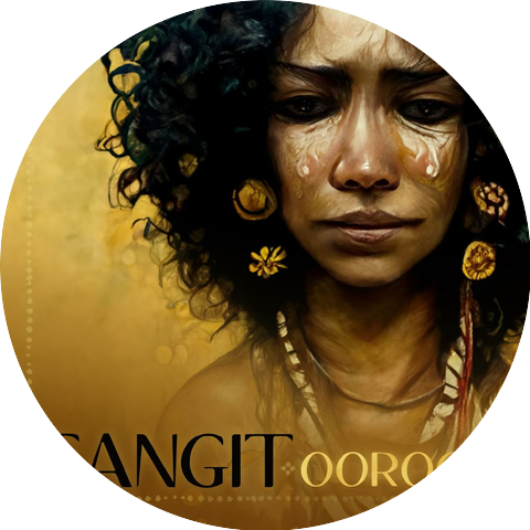 Sangit