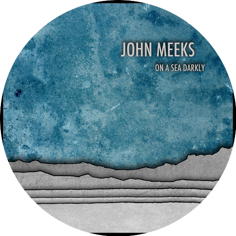 John Meeks