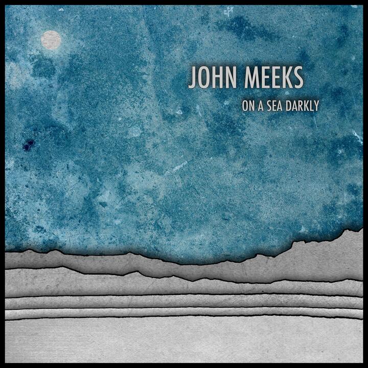 John Meeks