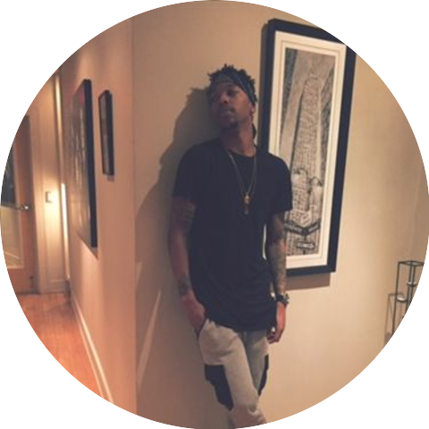 K-Major