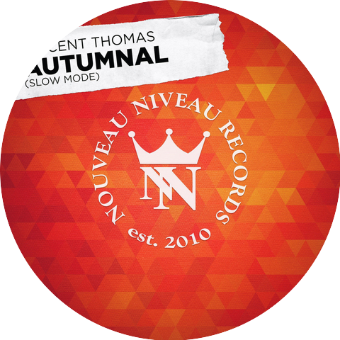 Vincent Thomas