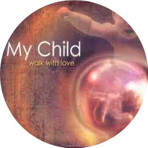 My Child