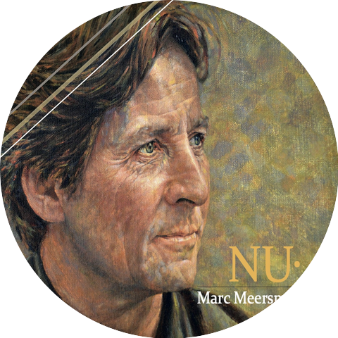Marc Meersman