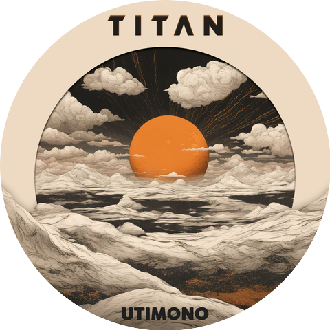 Utimono