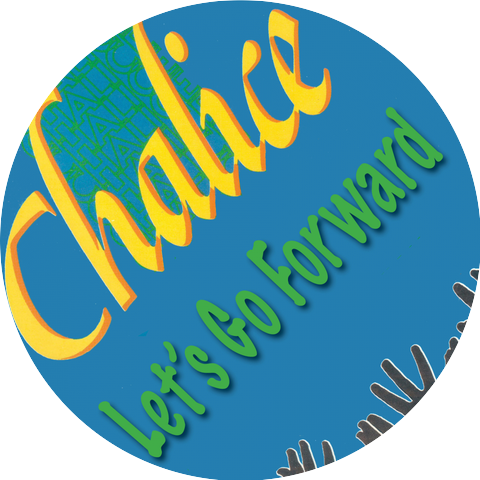 Châlice
