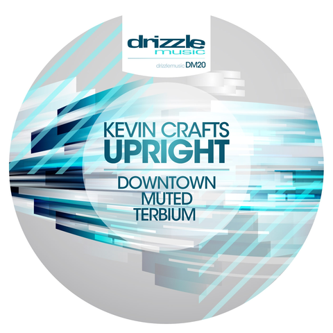 Kevin Crafts
