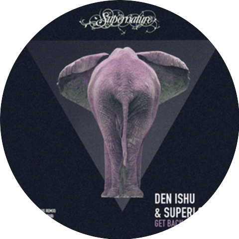 Den Ishu
