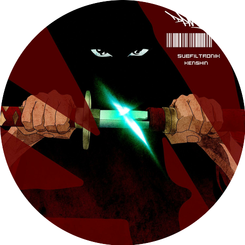 Subfiltronik