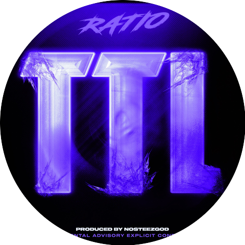 Ratio