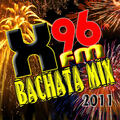X-96 fm