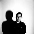 Silent Servant
