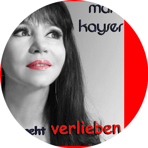 Mara Kayser