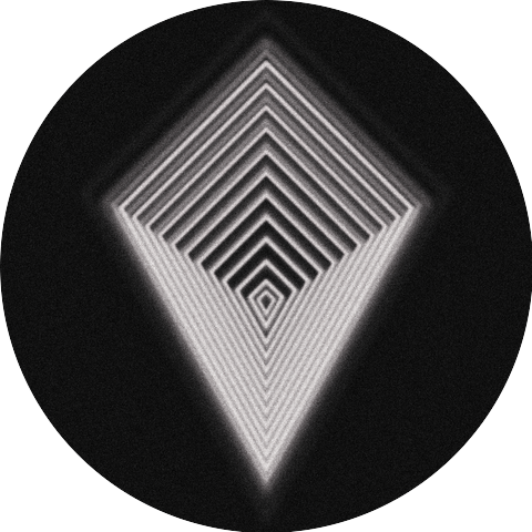 Planisphere