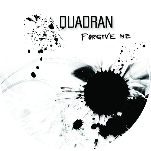 Quadran