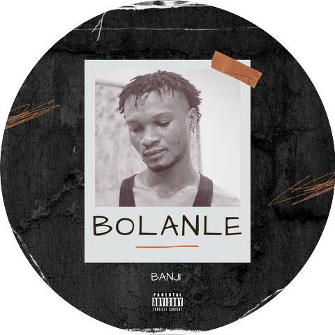 Banji
