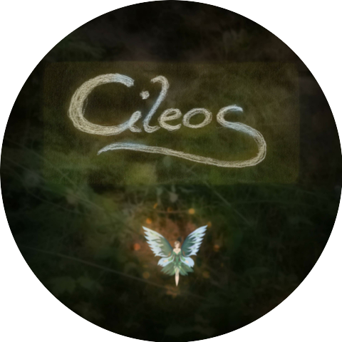 Cileos