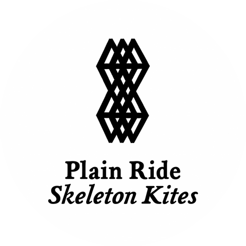 Plain Ride
