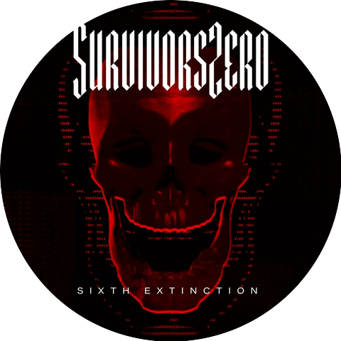 Survivors Zero