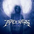 Tracedawn