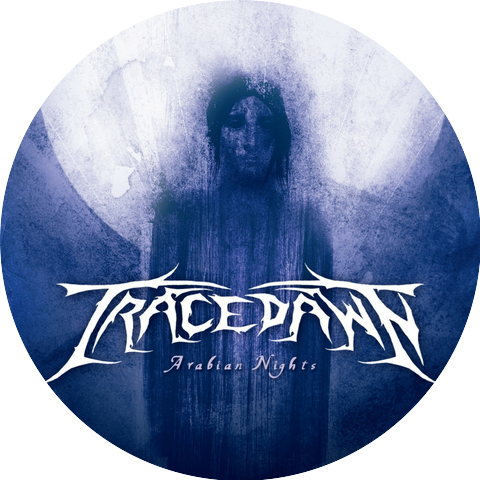 Tracedawn