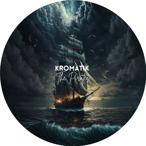 KR-OMATIK