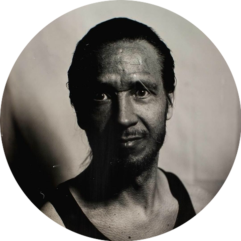 Jarkko Martikainen