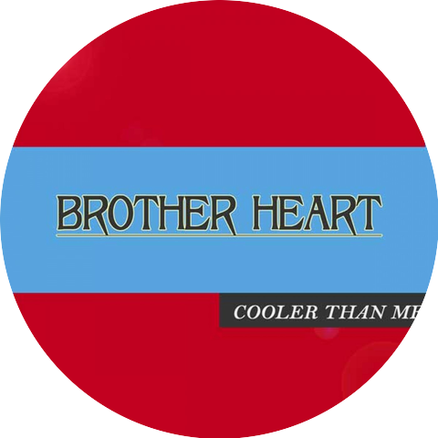 Brother Heart
