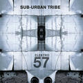 Suburban Tribe