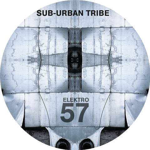 Suburban Tribe