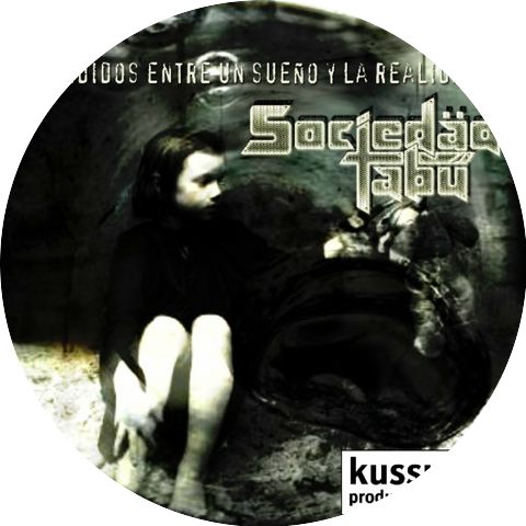Sociedad Tabu