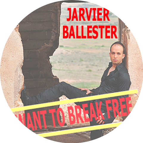 Javier Ballester