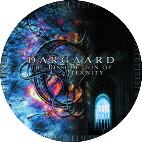 Dargaard