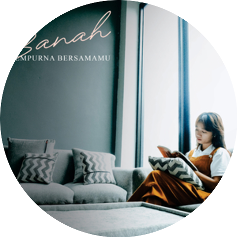 Sanah