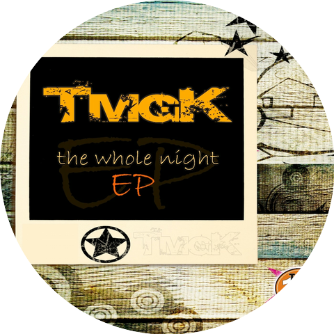 TMGK