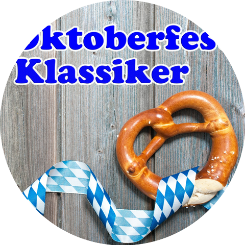 Die Original Wiesen Buben