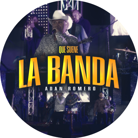 Adan Romero