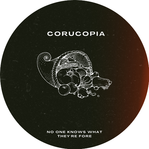 Cornucopia