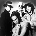 John Hall Band
