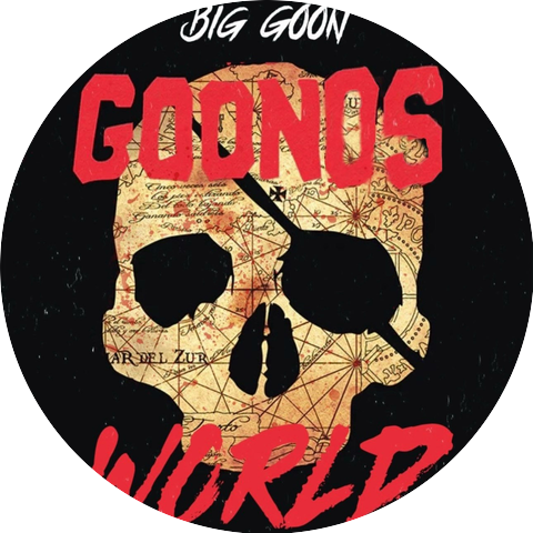 Big Goon
