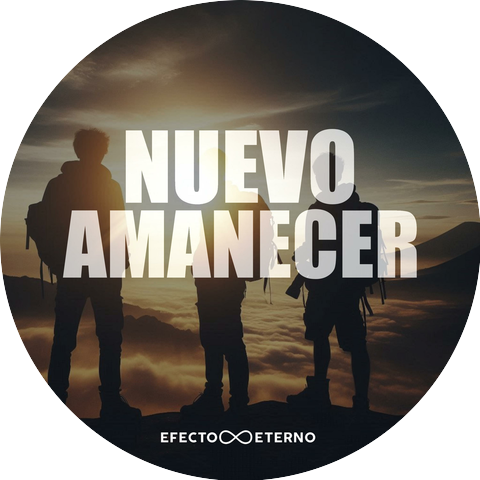 Efecto Eterno