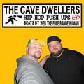 The Cave Dwellers