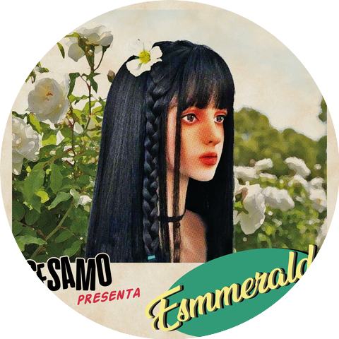 Sesam-O