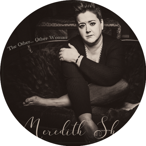 Meredith Shaw